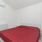 Apartman Splendido B6 *