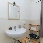 Apartman Splendido B6 Olbia