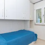 Apartman Splendido B6
