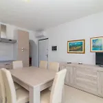 Splendido B6 Apartman *