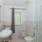 Apartman Splendido B6 *