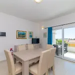 Apartman Splendido B6