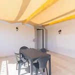 Splendido B6 Apartman *