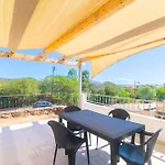 Apartman Splendido B6