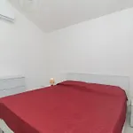 Apartman Splendido B6 Olbia