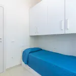 Splendido B6 Apartman Olbia