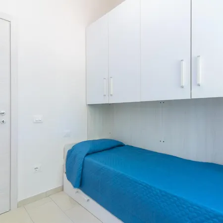 Splendido B6 Lejlighed Olbia